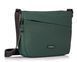Women's Bag-кросовер Hedgren Nova HNOV03/495