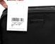 Toiletry Bag Roncato Start 419002/01