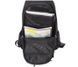 Backpack ONEPOLAR W1295