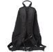 Backpack ONEPOLAR W1295