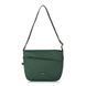 Women's Bag-кросовер Hedgren Nova HNOV03/495