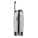 Маленька Suitcase, ручна поклажа Roncato We Are Glam 5953/0130