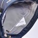 Women's ділова Bag Hedgren Charm HCHMA04/131