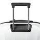 Маленька Suitcase, ручна поклажа Roncato We Are Glam 5953/0130