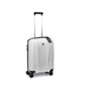 Маленька Suitcase, ручна поклажа Roncato We Are Glam 5953/0130