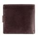 Гаманець чоловічий Ashwood 1258 VT BRN 1258 VT BRN фото 2