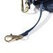 Women's ділова Bag Hedgren Charm HCHMA04/131