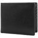 Гаманець та картхолдер набір Smith & Canova 28652 (Black) 28652 BLK фото 2