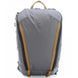 Backpack Victorinox Altmont Active Everyday Laptop with Compartment for 15" Laptop Grey (13L) (27x44x15)