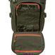 Рюкзак Highlander Stoirm 25L Tactical Pack Rangeer Green (TT217-RG) 931662 фото 14