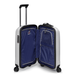 Маленька Suitcase, ручна поклажа Roncato We Are Glam 5953/0130