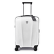 Маленька Suitcase, ручна поклажа Roncato We Are Glam 5953/0130