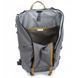 Backpack Victorinox Altmont Active Everyday Laptop with Compartment for 15" Laptop Grey (13L) (27x44x15)