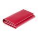 Гаманець жіночий Visconti MZ10 Florence c RFID (Italian Red) MZ10 IT RED фото 3