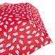 Парасолька жіноча Lulu Guinness by Fulton Minilite-2 L869 Beauty Spot L869-036815 фото 10