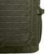 Рюкзак Highlander Stoirm 25L Tactical Pack Rangeer Green (TT217-RG) 931662 фото 6