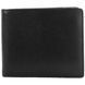 Гаманець та картхолдер набір Smith & Canova 28652 (Black) 28652 BLK фото 3