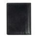 Картхолдер Ashwood 1290 VT Black (Чорний) 1290 VT BLK фото 2
