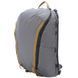 Backpack Victorinox Altmont Active Everyday Laptop with Compartment for 15" Laptop Grey (13L) (27x44x15)