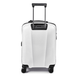Маленька Suitcase, ручна поклажа Roncato We Are Glam 5953/0130