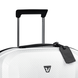 Маленька Suitcase, ручна поклажа Roncato We Are Glam 5953/0130