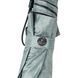 Жіноча парасолька Fulton L924-040058 Parasoleil-2 UV Charcoal Chambray (Сірий) L924-040058 фото 9