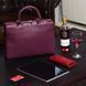 Гаманець жіночий Visconti MZ10 Florence c RFID (Italian Red) MZ10 IT RED фото 10
