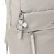 Міський Backpack 15.6" + дощовик Hedgren FURO HFURO01/893
