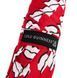 Парасолька жіноча Lulu Guinness by Fulton Minilite-2 L869 Beauty Spot L869-036815 фото 8