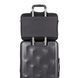Men's ділова Bag Hedgren NEXT HNXT08/214