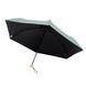 Жіноча парасолька Fulton L924-040058 Parasoleil-2 UV Charcoal Chambray (Сірий) L924-040058 фото 14