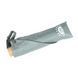 Жіноча парасолька Fulton L924-040058 Parasoleil-2 UV Charcoal Chambray (Сірий) L924-040058 фото 5