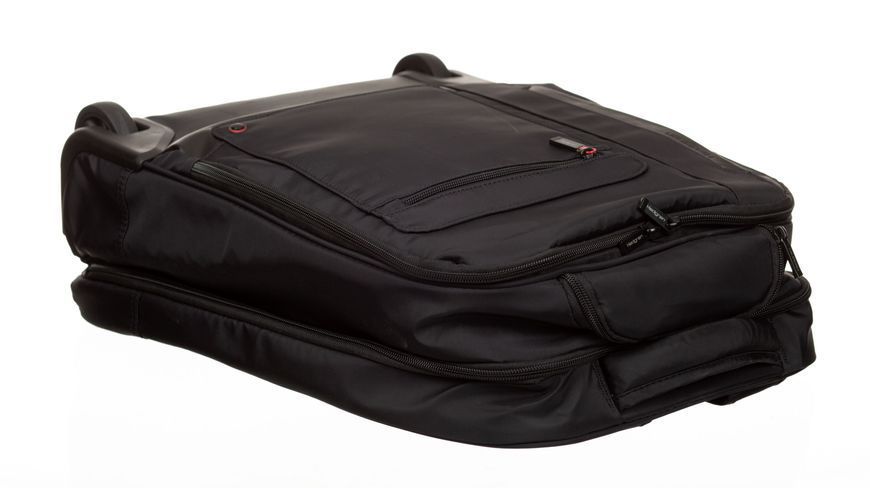 Backpack на колесах Hedgren Zeppelin Revised HZPR17W/003