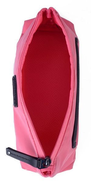 Косметичка Roncato 413785/11 413785/11 фото