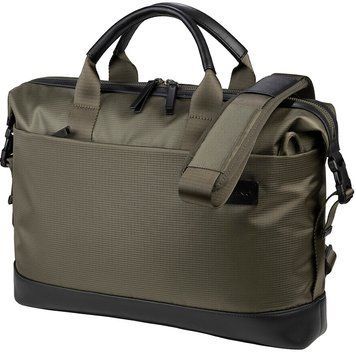 Сумка Tucano Modo Premium 15"/16", зелений BMDOBP-VM фото