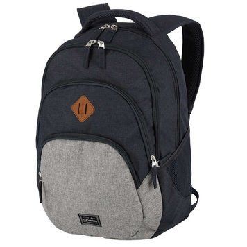Рюкзак Travelite Basics Син. (22л,0,7кг) (31x45x16см) TL096308-20 фото