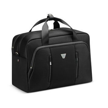 Travel Bag, ручна поклажа Roncato CITY 3.0 415096/01