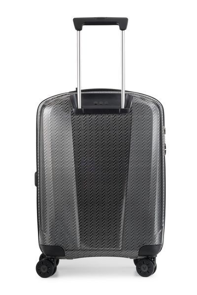 Маленька Suitcase, ручна поклажа Roncato We Are Glam 5953/0161
