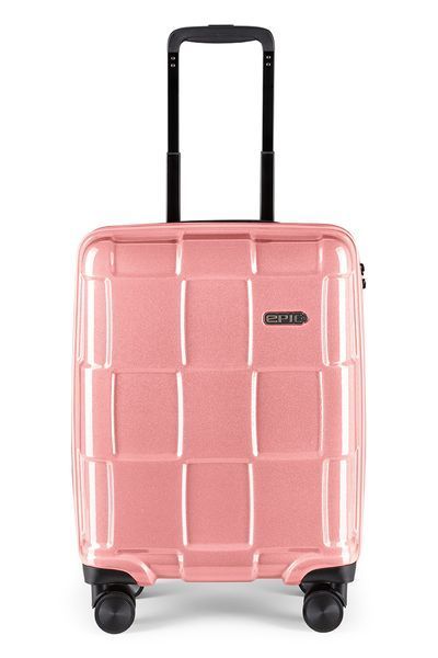 Маленька валіза, ручна поклажа Epic Crate Reflex EVO ECX403/03-12 ECX403/03-12 фото