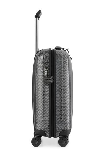 Маленька Suitcase, ручна поклажа Roncato We Are Glam 5953/0161