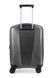 Маленька Suitcase, ручна поклажа Roncato We Are Glam 5953/0161