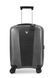 Маленька Suitcase, ручна поклажа Roncato We Are Glam 5953/0161