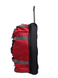 Дорожня сумка Airtex 819/80 колір червоний розмір великий L 819/L/red фото 10