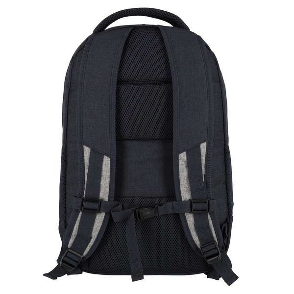 Рюкзак Travelite Basics Син. (22л,0,7кг) (31x45x16см) TL096308-20 фото
