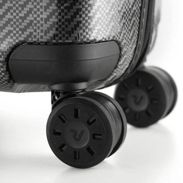 Маленька Suitcase, ручна поклажа Roncato We Are Glam 5953/0161