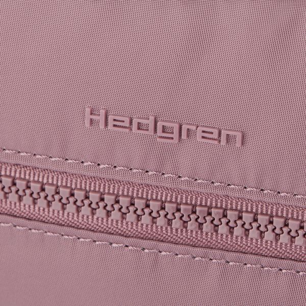 Маленька сумочка Crossbody Hedgren Inter City HITC02/656