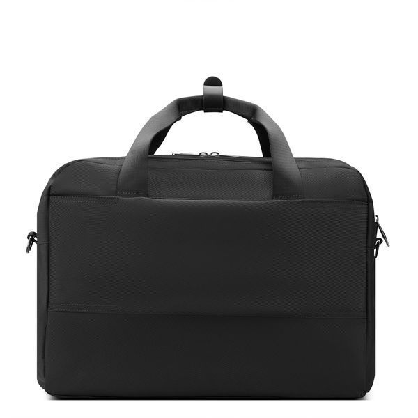Travel Bag, ручна поклажа Roncato CITY 3.0 415096/01