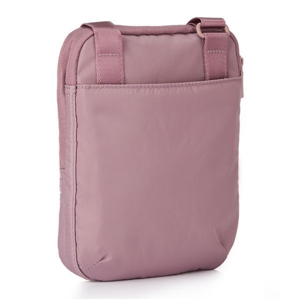 Маленька сумочка Crossbody Hedgren Inter City HITC02/656