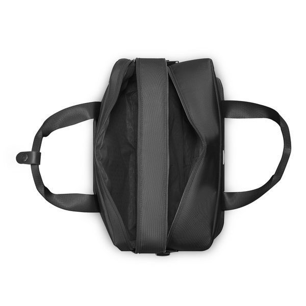 Travel Bag, ручна поклажа Roncato CITY 3.0 415096/01