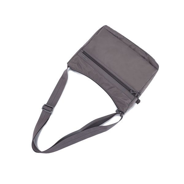 Women's Bag Hedgren Inner City HIC01S/376